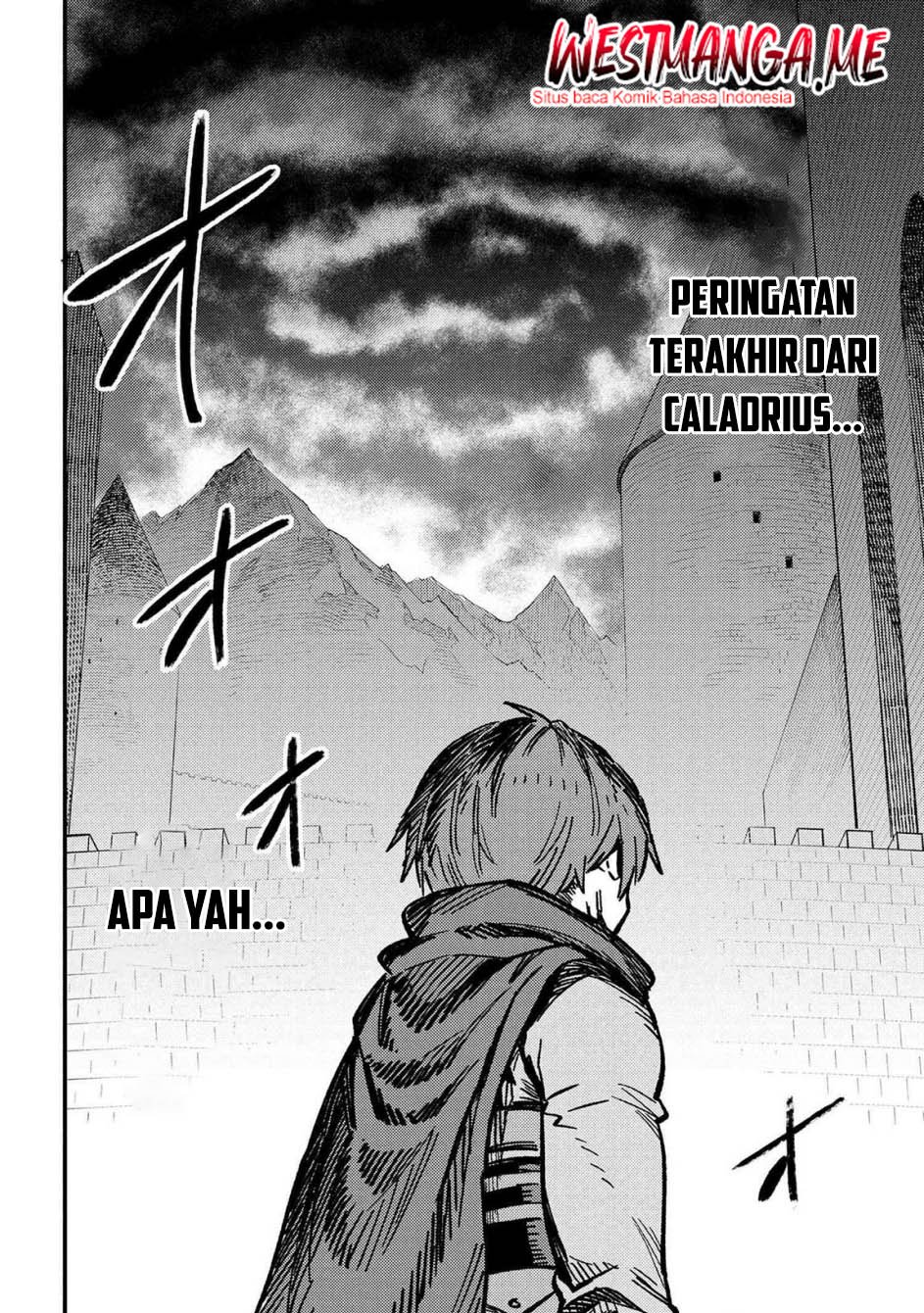 Kaifuku Jutsushi Yarinaoshi: Sokushi Mahou to Skill Copy no Chouetsu Heal chapter 72
